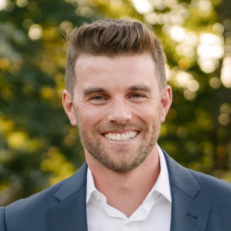 Andrew Steinmetz
