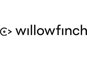 Willowfinch