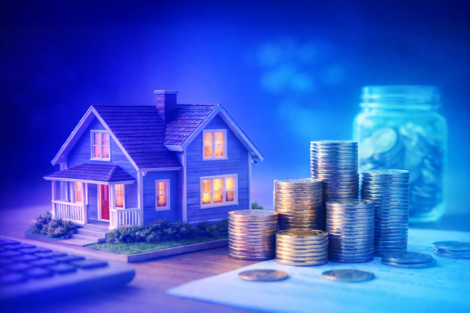 WillowFinch Data Intelligence Platform project screenshot