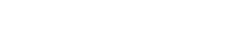 Lunarbyte logo