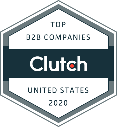 Clutch Co reviews