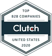 Clutch Co reviews