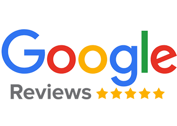 Google reviews