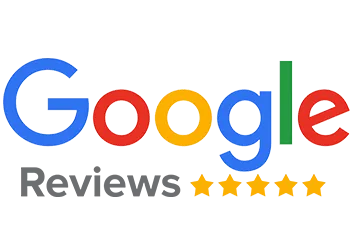 Google reviews