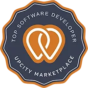 TOP SOFTWARE DEVELOPER